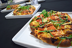 BAUFORMAT HAPPY HOUR